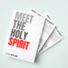 Meet the Holy Spirit - Image 2