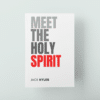 Meet the Holy Spirit
