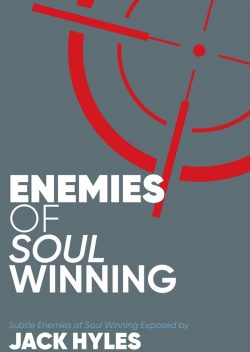Enemies-of-Soul-Winning-Cover-for-Printer