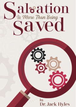 Salvation-is-more-than-being-save